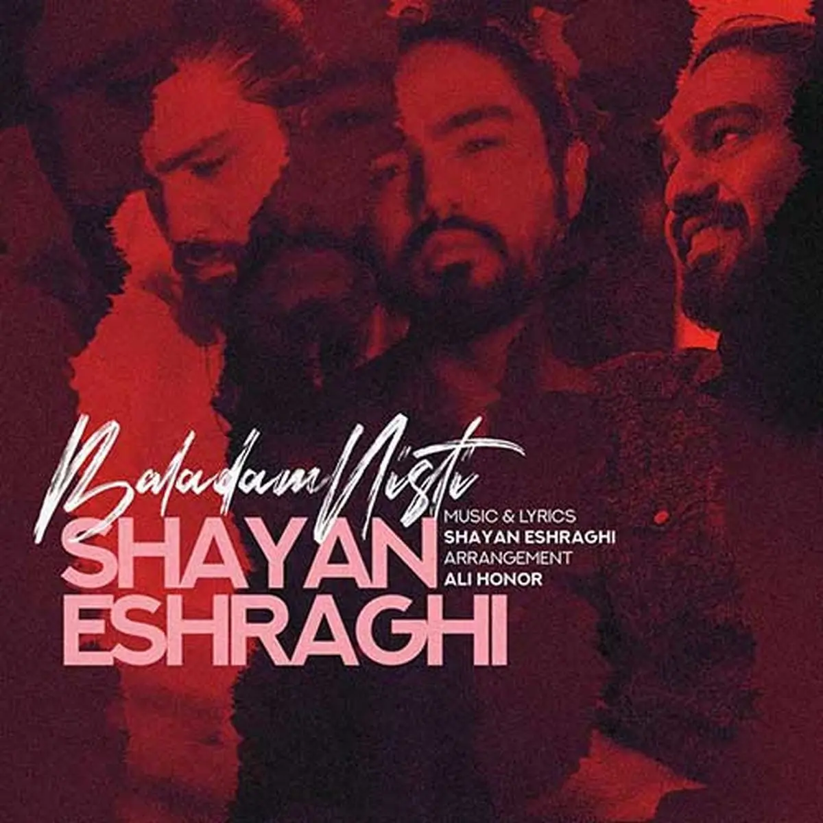 Shayan-Eshraghi-Baladam-Nisti