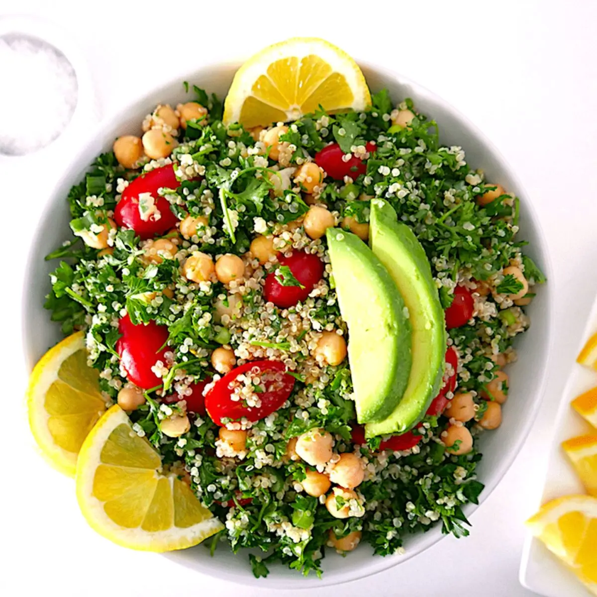 Tabouli-Salad-6