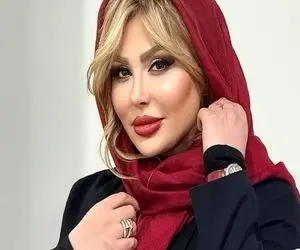 معماری خلاقانه؛ چیدمان سوپرمدرن و مجلل خونه نیوشا ضیغمی تو پنت هاس برج سوژه شد چه خفن