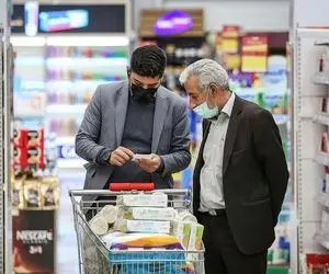 اعتبار کالابرگ دی‌ تا چه زمانی قابل استفاده است؟