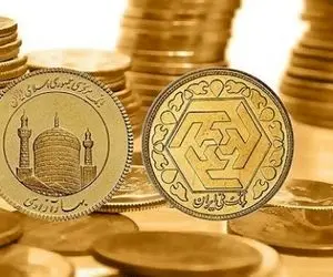 طلا تا روز دوشنبه بر مدار صعود