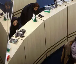 خبر خوب برای سهامداران فولاد