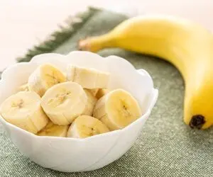 چرا موز تا به این اندازه محبوب است؟ هفت مزیت موز برای سلامتی