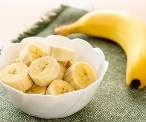 چرا موز تا به این اندازه محبوب است؟ هفت مزیت موز برای سلامتی