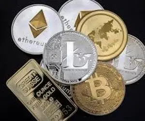 ارزی که به راحتی به دلار تبدیل میشود!