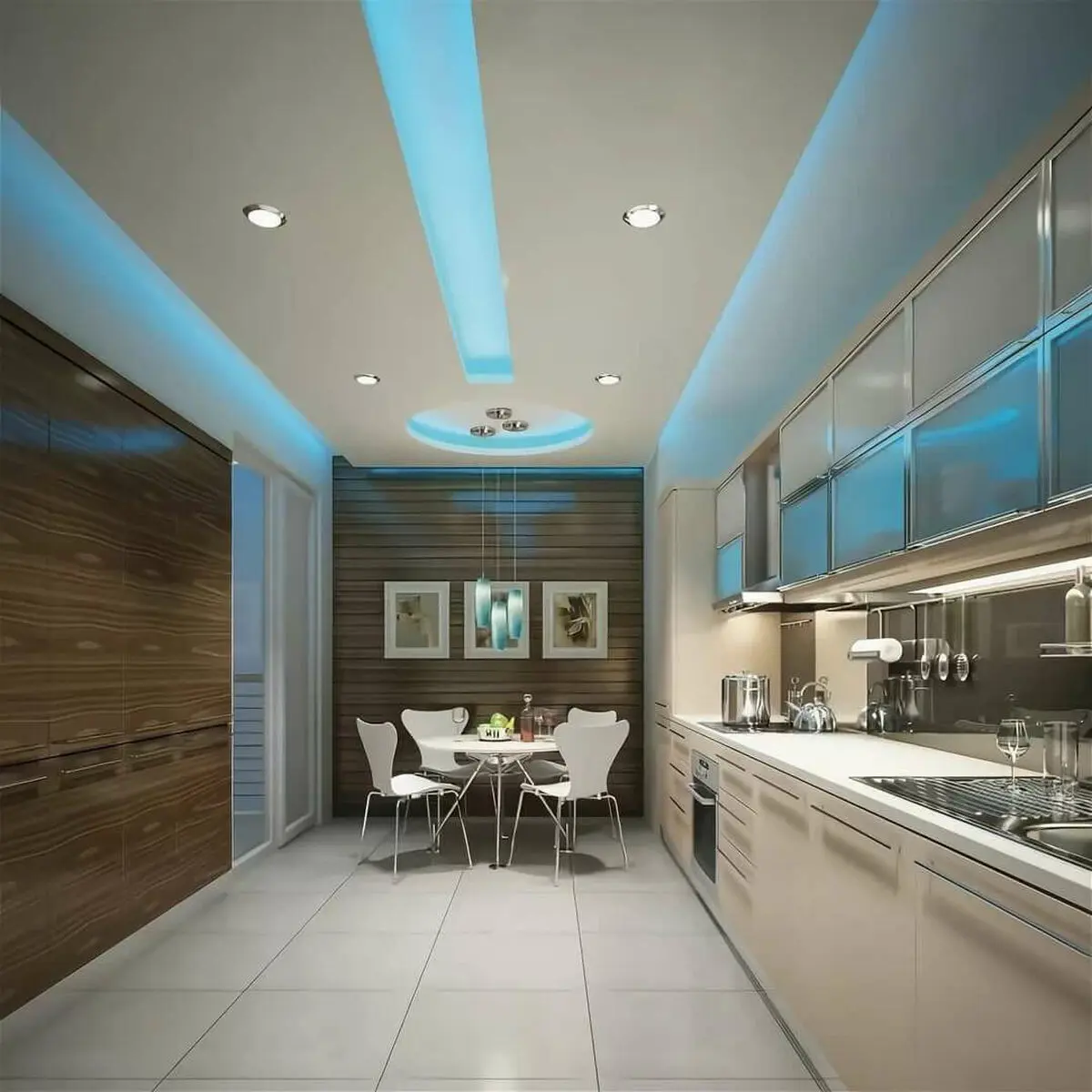 kitchen-roof-lighting-8minferi.ir_