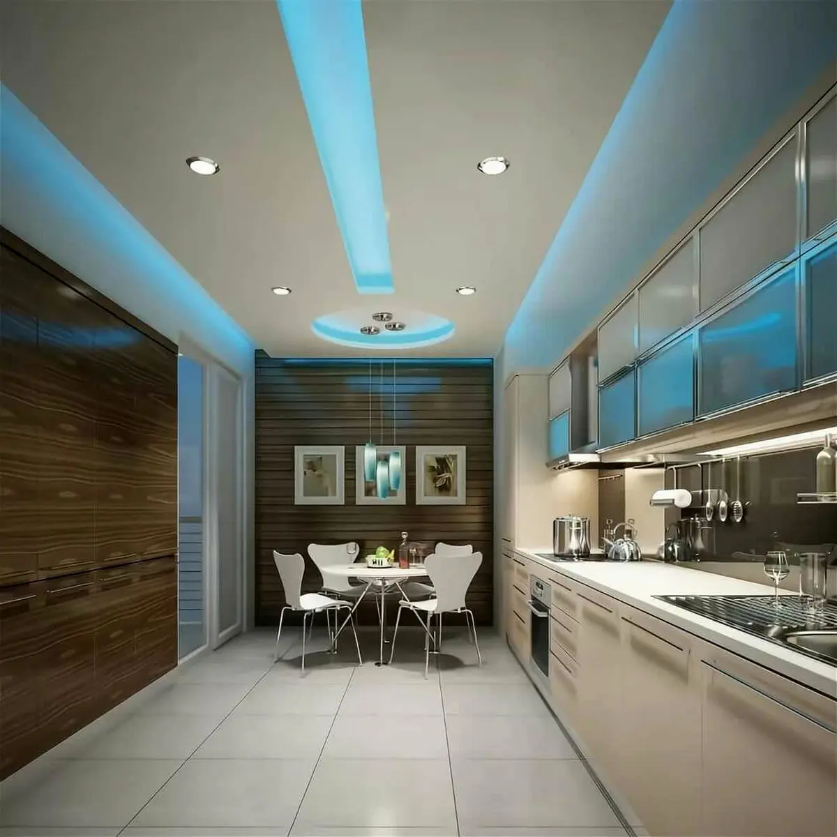 kitchen-roof-lighting-8minferi.ir_