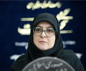 پاسخ سخنگوی دولت درباره احتمال بازگشایی سفارت ایران در سوریه