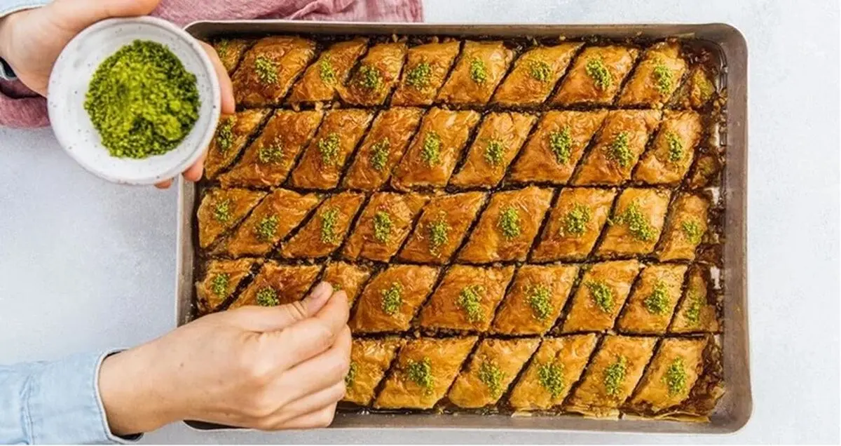 baghlava-yazdi2