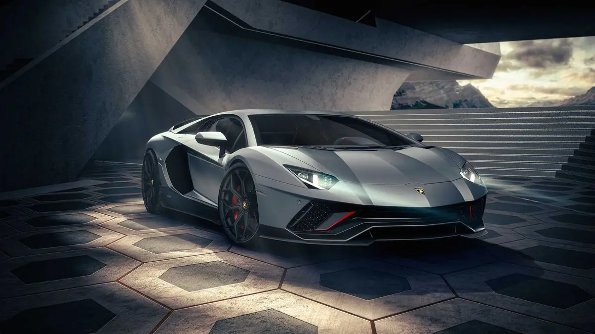 lamborghini-aventador-lp-780-4-ultimae (1)