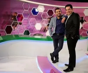  معاون استقلال به میثاقی: در حدی نیستید که من را مسخره کنید