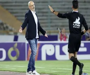 جنگ با آمریکا، دلسوزی برای روسیه؛ در استقلال چه خبر است؟