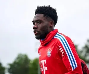 جنگ 2 غول اروپا بر سر جذب ستاره بایرن