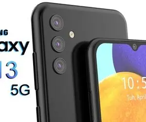 آیا سامسونگ از آخرین نسخه ی اندروید برای A13 امتناع خواهد کرد؟