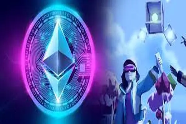 ethereum 