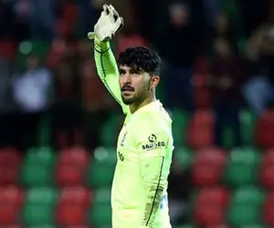 امیر عابدزاده- سویا؛ فعلاً نه؛ شاید در تابستان!