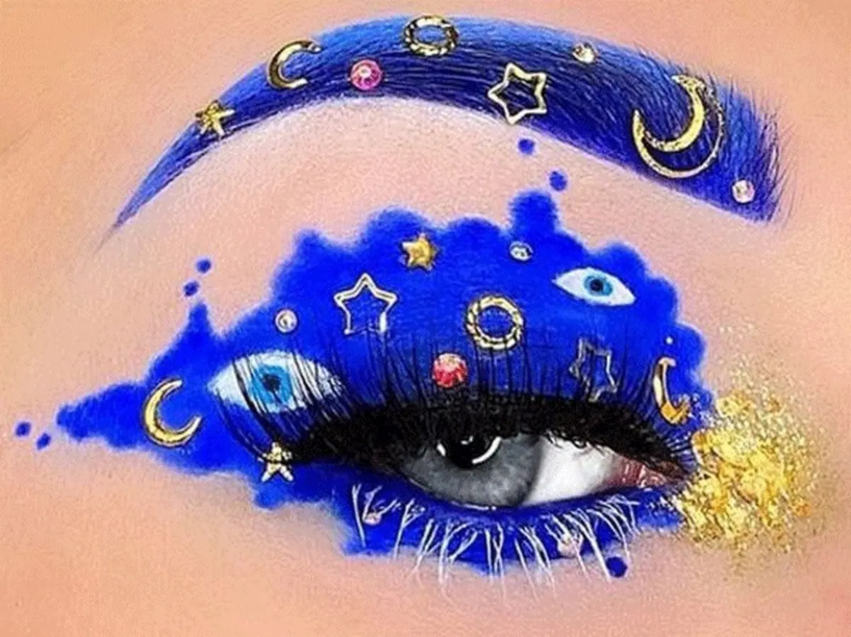 fantasy-eyeshadow-model-9