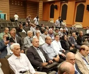 چرا احکام ترمیم حقوق بازنششستگان وزارت آموزش و پرورش صادر نشده؟