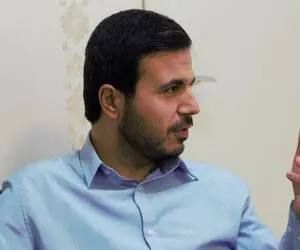 اختصاص ۵۶۰۰ میلیارد تومان برای حقوق و رفاه سربازان!