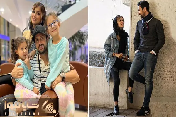 shahrokh-estakhri shayanews