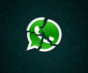 کاربران کدام گوشی ها باید با واتساپ خداحافظی کنند؟