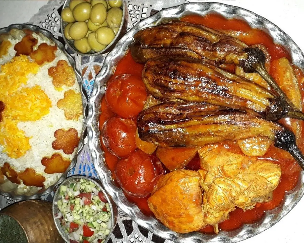 khoresht-bademjun1