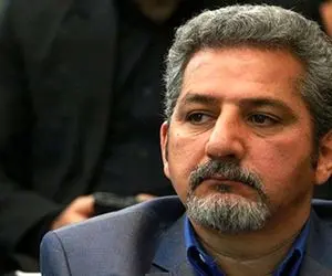 فاجعه جدید در لیگ برتر فوتبال ایران