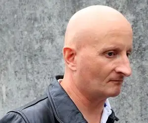 قاتل سریالی گربه‌ها در زندان؛ حمله به بیش از 30 گربه