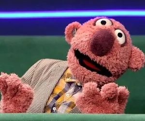 راه حل جناب خان برای آشتی اسکوچیچ و طارمی!