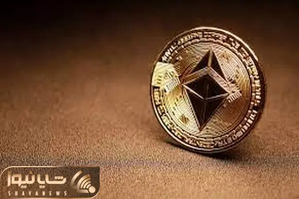 ETH