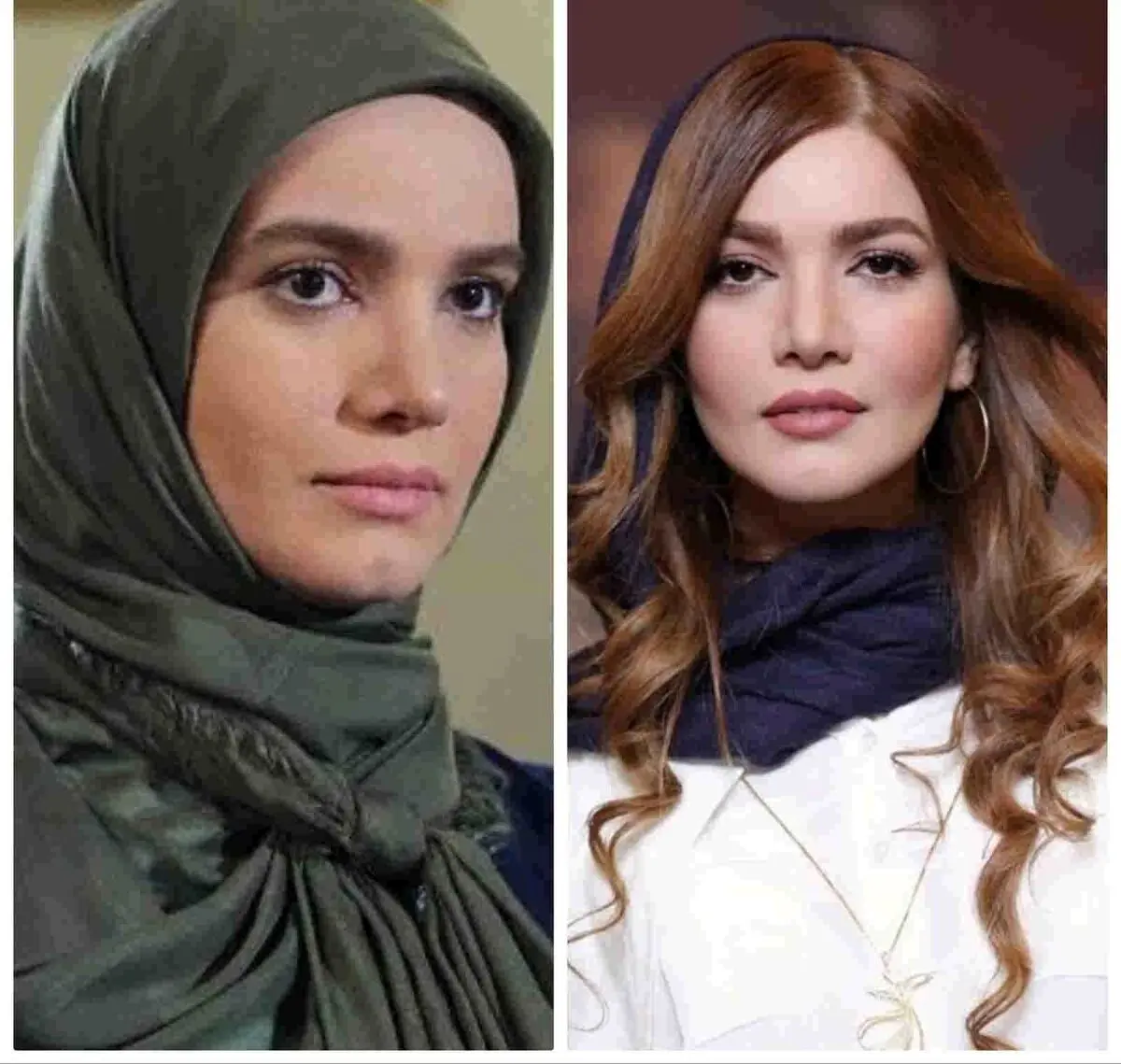 متین+ستوده