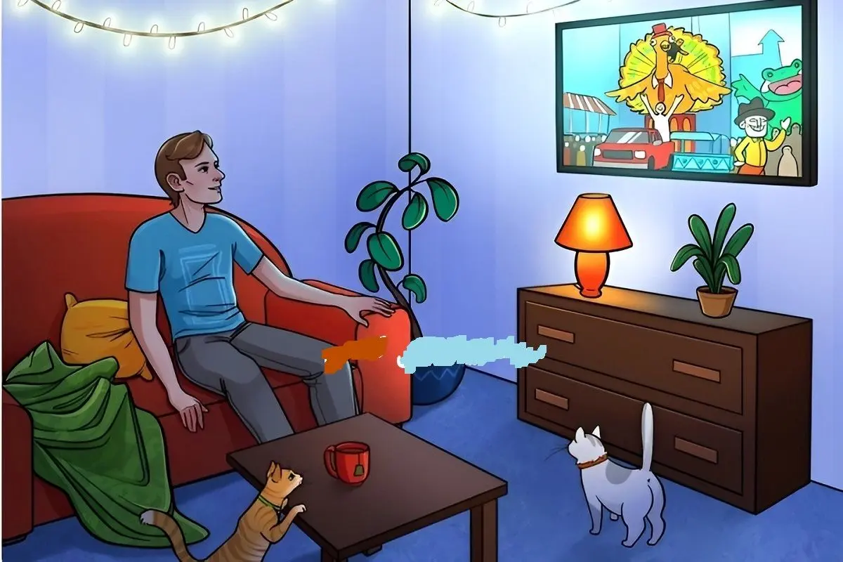 اشتباه-تصویری-روز-شکرگزاری