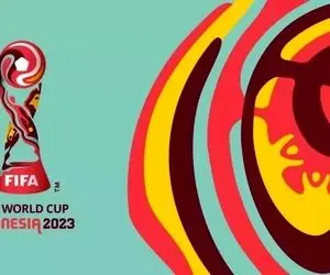 حریف نوجوانان ایران در مرحله یک چهارم نهایی جام جهانی چه تیمی است؟