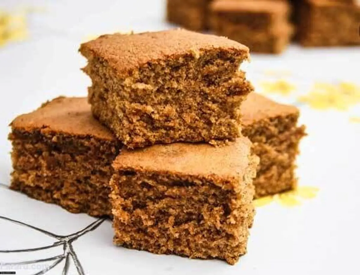 cake-shire-angoor-7