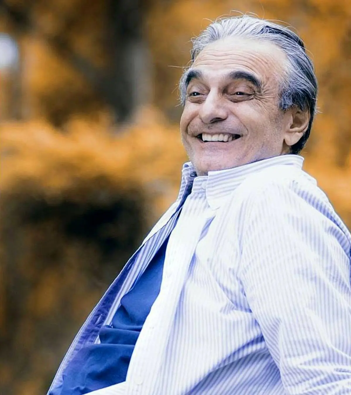 14294929_748898748581466_937515737_n-e1693412714362