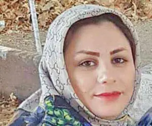 مرگ زن جوان به خاطر جاماندن گاز استریل در شکم!