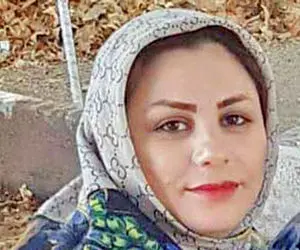 مرگ زن جوان به خاطر جاماندن گاز استریل در شکم!