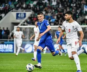 حمله اینستاگرامی شدید به مهدی طارمی؛ به فوتبال ملی ضربه نزن!