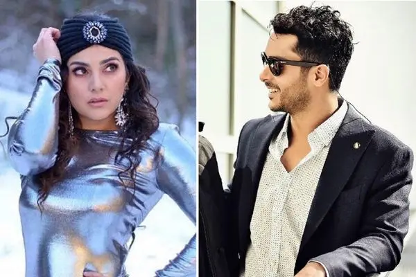 saed soheili shayanews