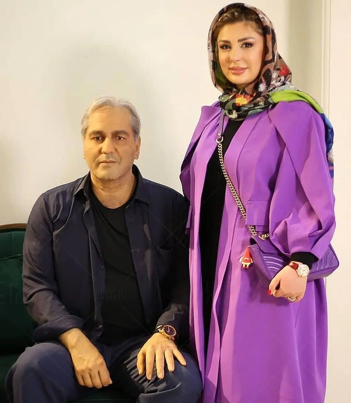 hashiyeh_plus_1626211364
