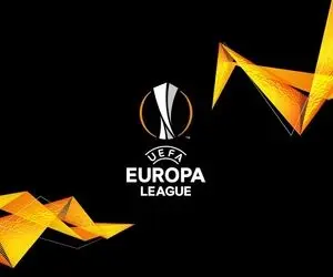 حریف بارسلونا در لیگ اروپا سخت تر از حریف رئال و سیتی در لیگ قهرمانان!