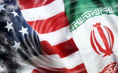 مذاکره لندن و واشنگتن درباره ایران