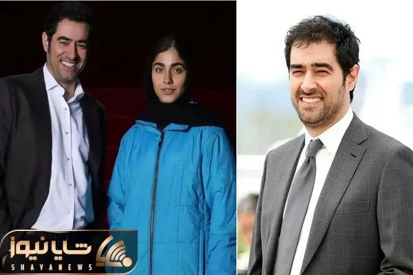 sanaz arjmand shayanews