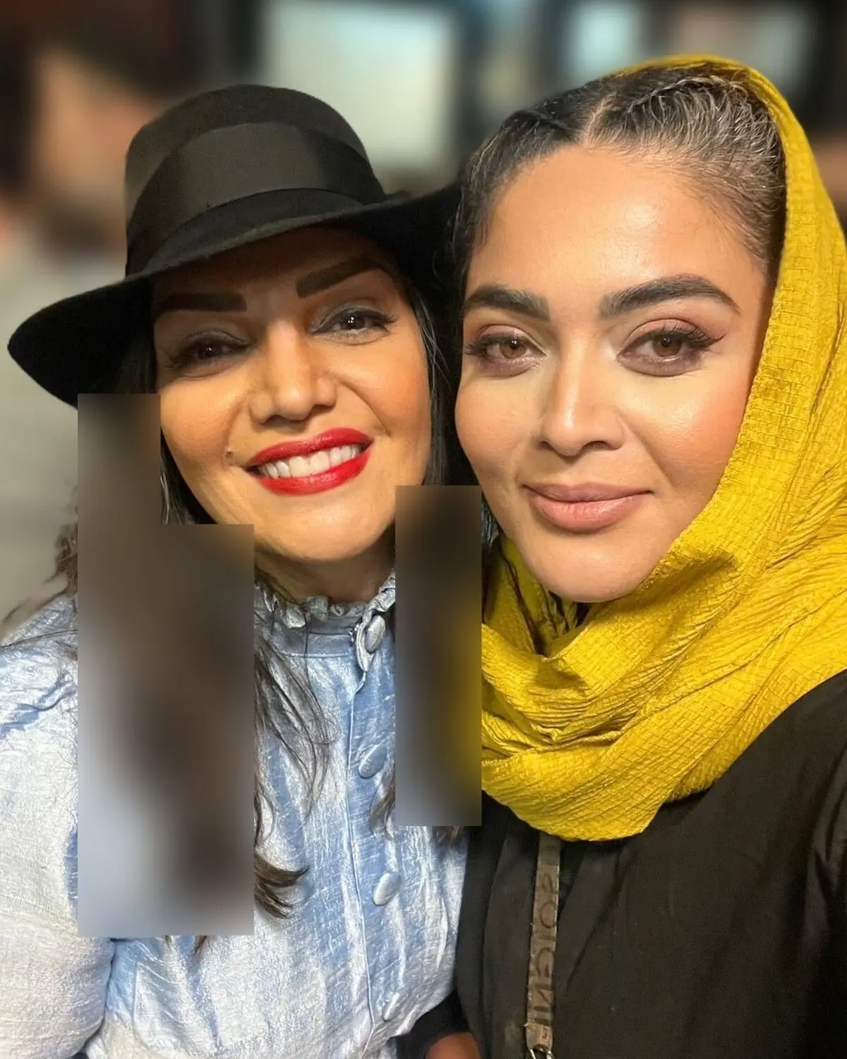 elhampavehnejad.theater_350671649_635197318531901_1845721011698165566_n (1)