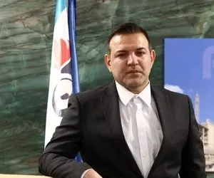 جلسه مهم رئیس جدید فدراسیون فوتبال با اسکوچیچ