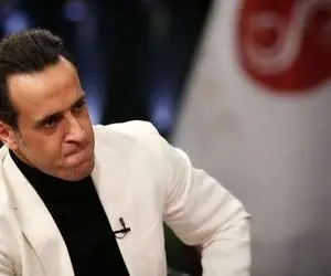 واکنش تلخ علی کریمی به طرح صیانت.....