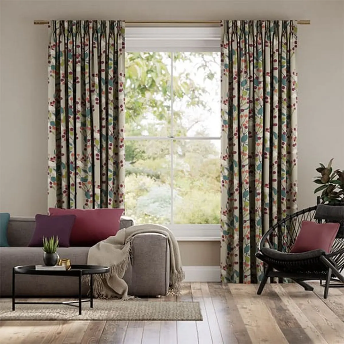 bursting-berries-vintage-linen-fruit-punch-36-curtain-heading-2-1