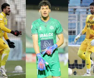 3 گزینه مهدی رحمتی برای جانشین حقیقی در نساجی