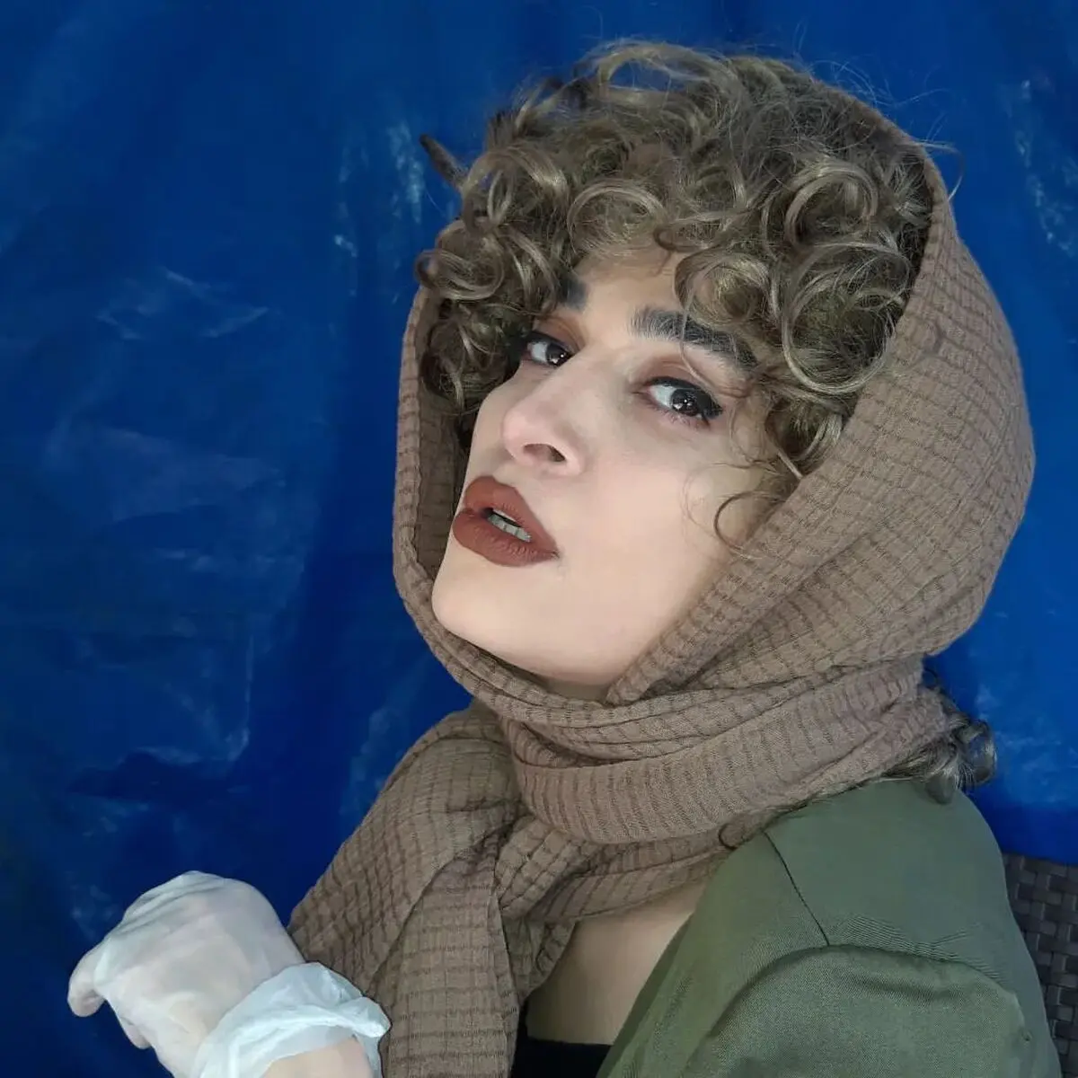 andishehfouladvand_1651247316_1