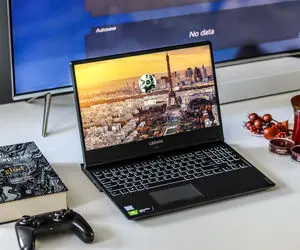 قیمت پرفروش ترین لپ تاپ های بازار امروز سه شنبه 21 اردیبهشت 1400